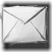 email_48x48